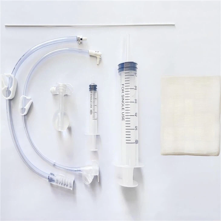 boton gastrico estandar(1)