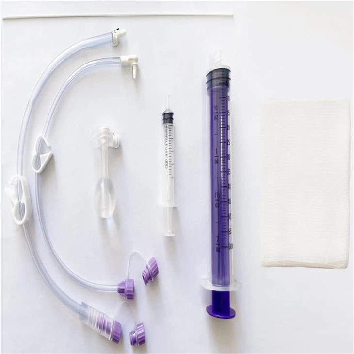 enfit boton gastrico(2)