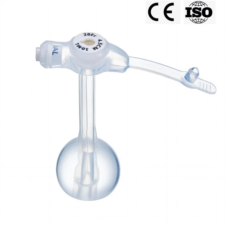 Botón Mini Globo