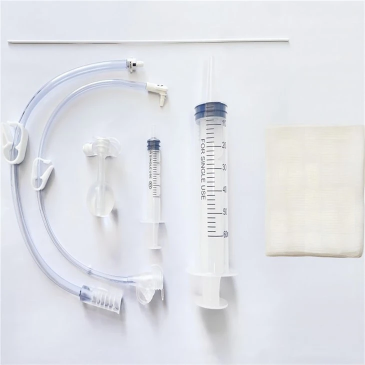 boton gastrico estandar(1)