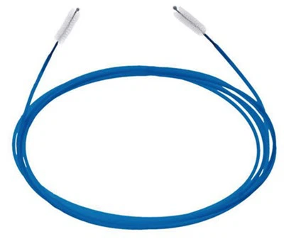 Cepillo de limpieza desechable para endoscopios - Beijing ZKSK