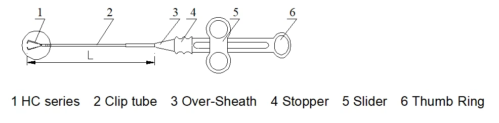 product-986-243
