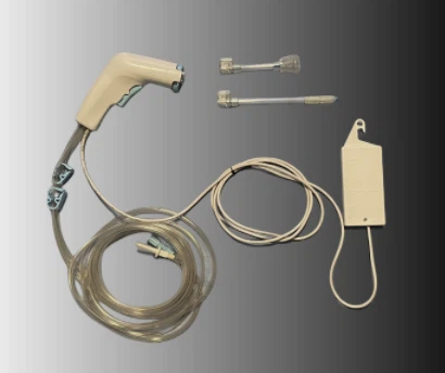 product-410-344